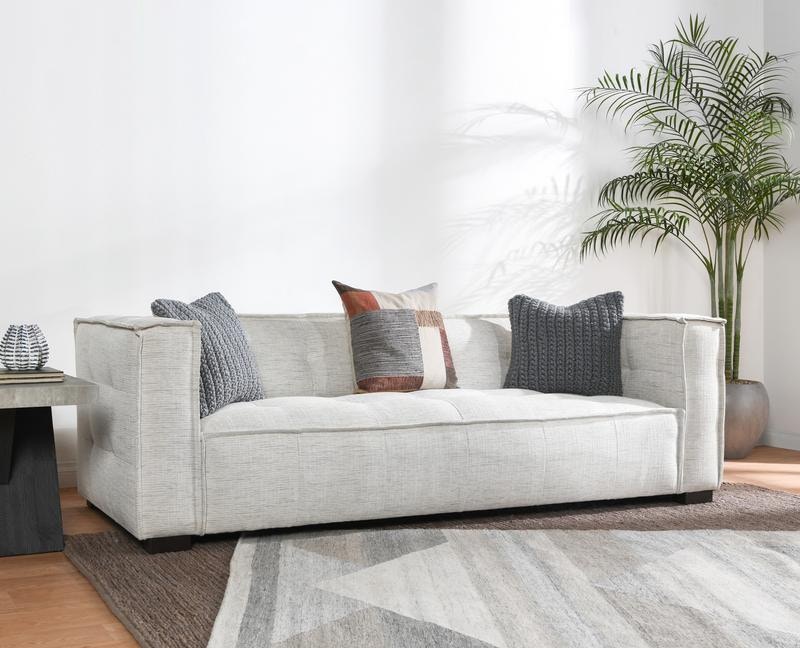 Sofa Beige