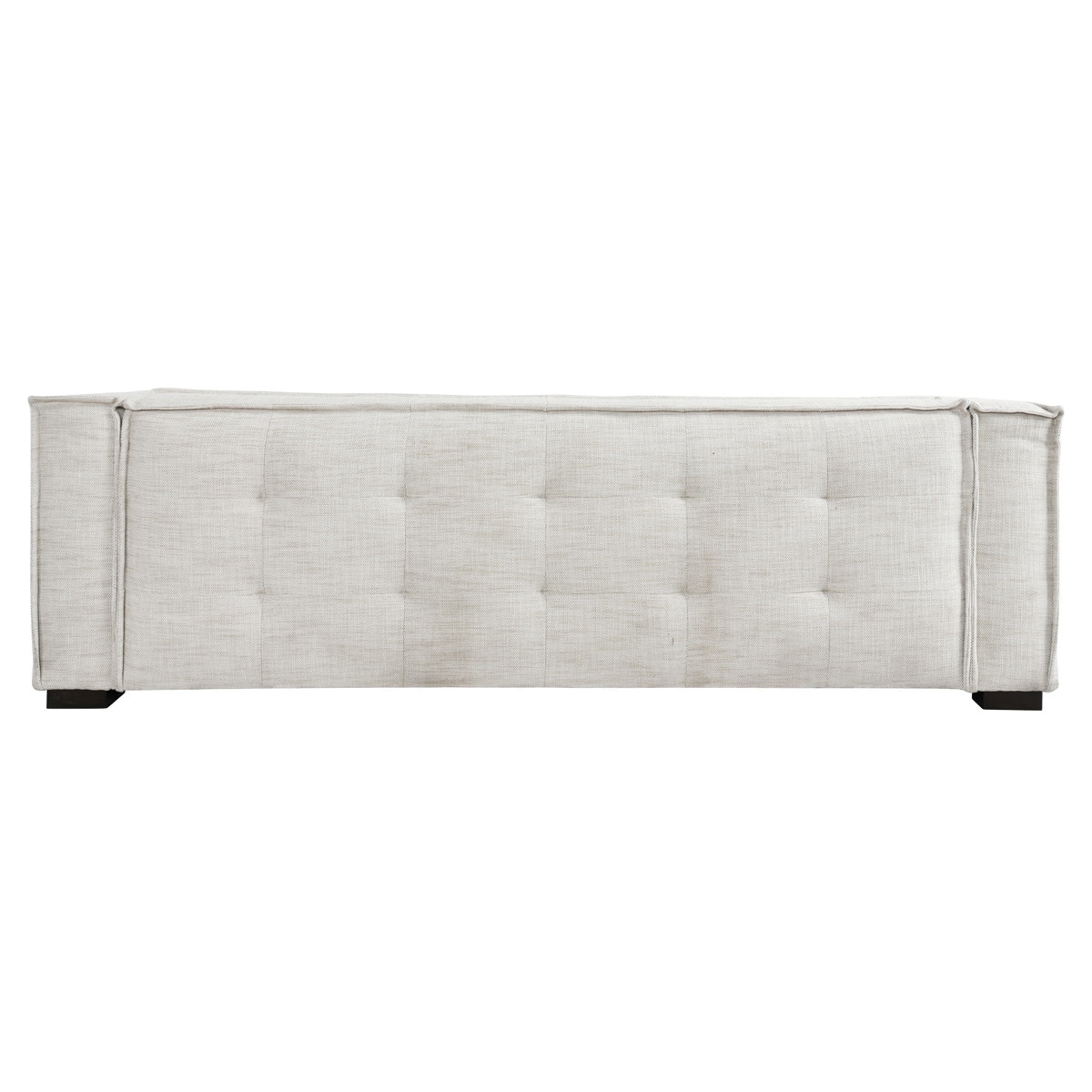 Classic Home Element Sofa - Thumbnail 5