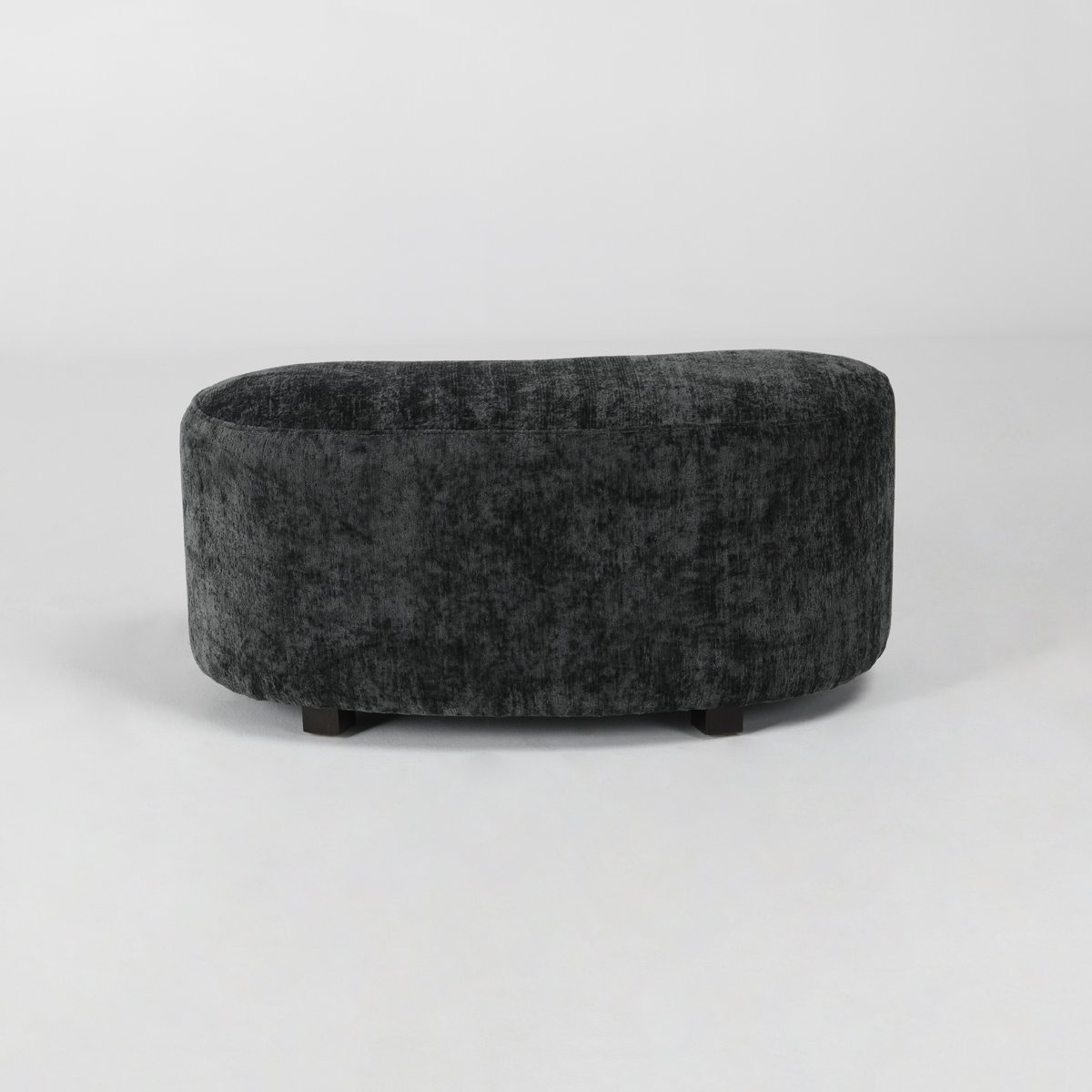 Classic Home Hannah Ottoman - Thumbnail 2