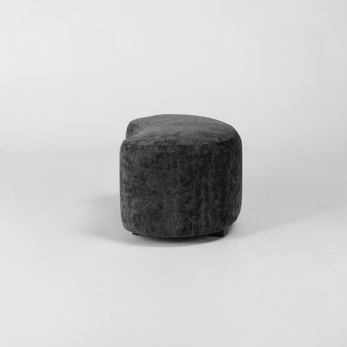 Classic Home Hannah Ottoman