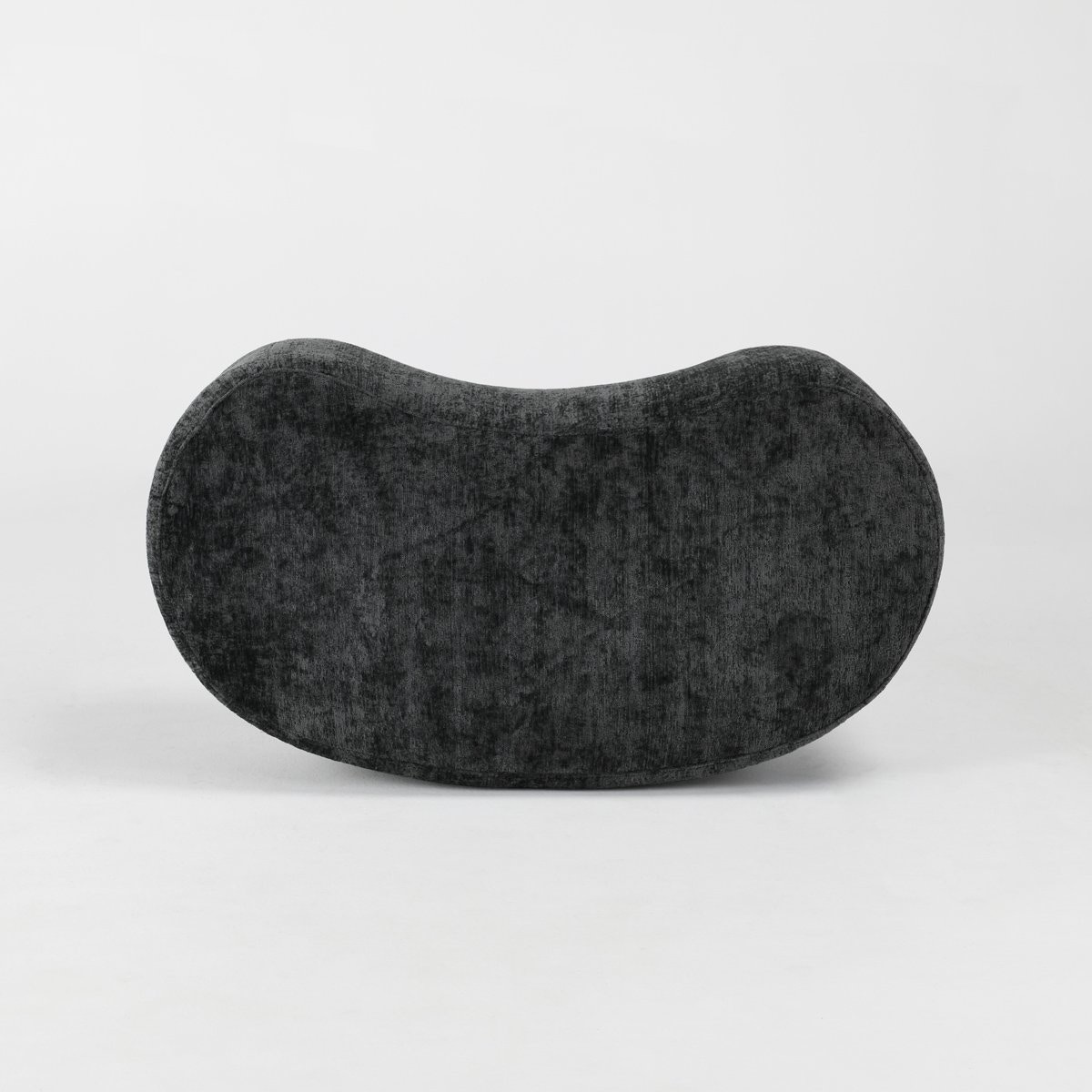 Classic Home Hannah Ottoman - Thumbnail 3