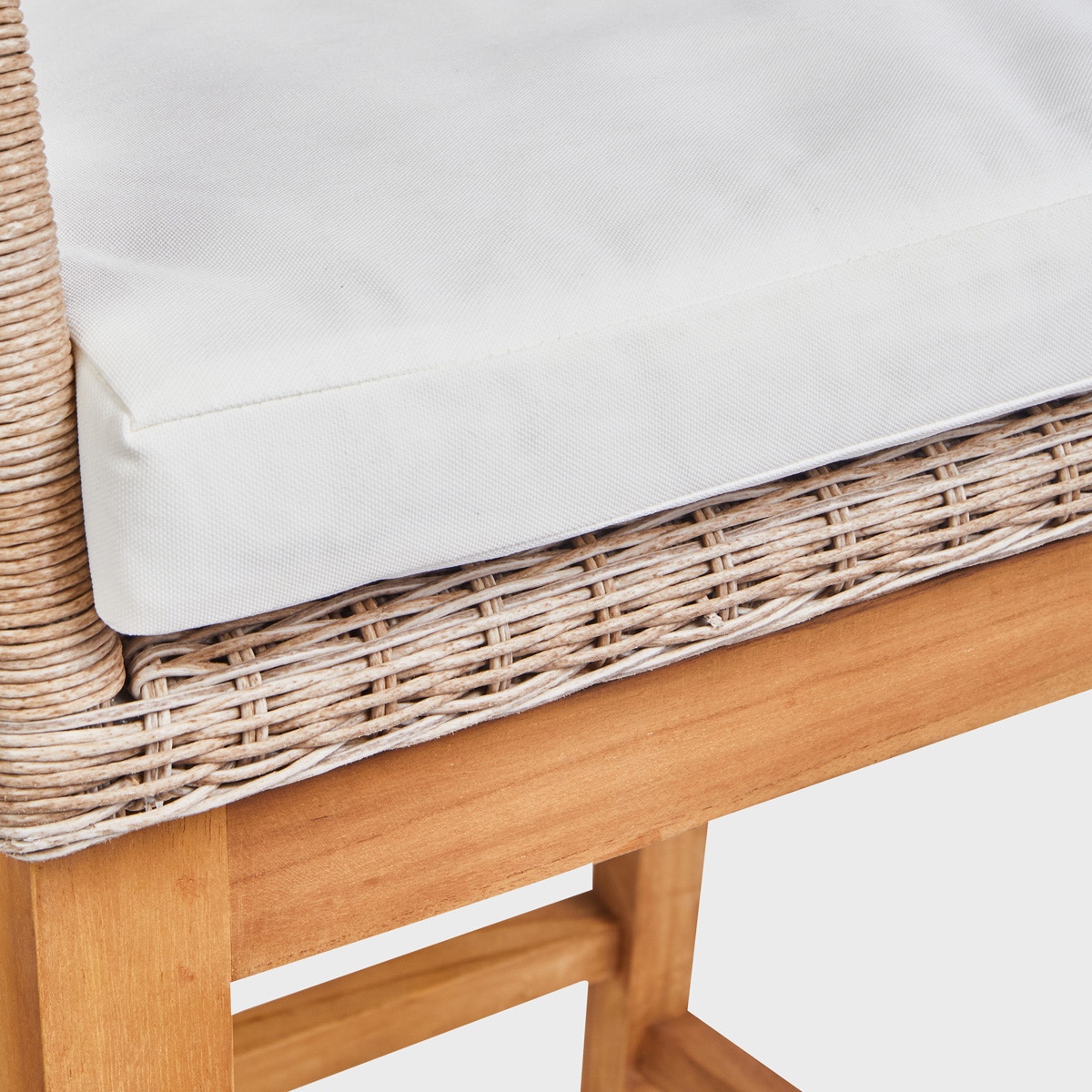 Classic Home Paulo Bar Stool 53051440 Portland, OR Key Home Furnishings