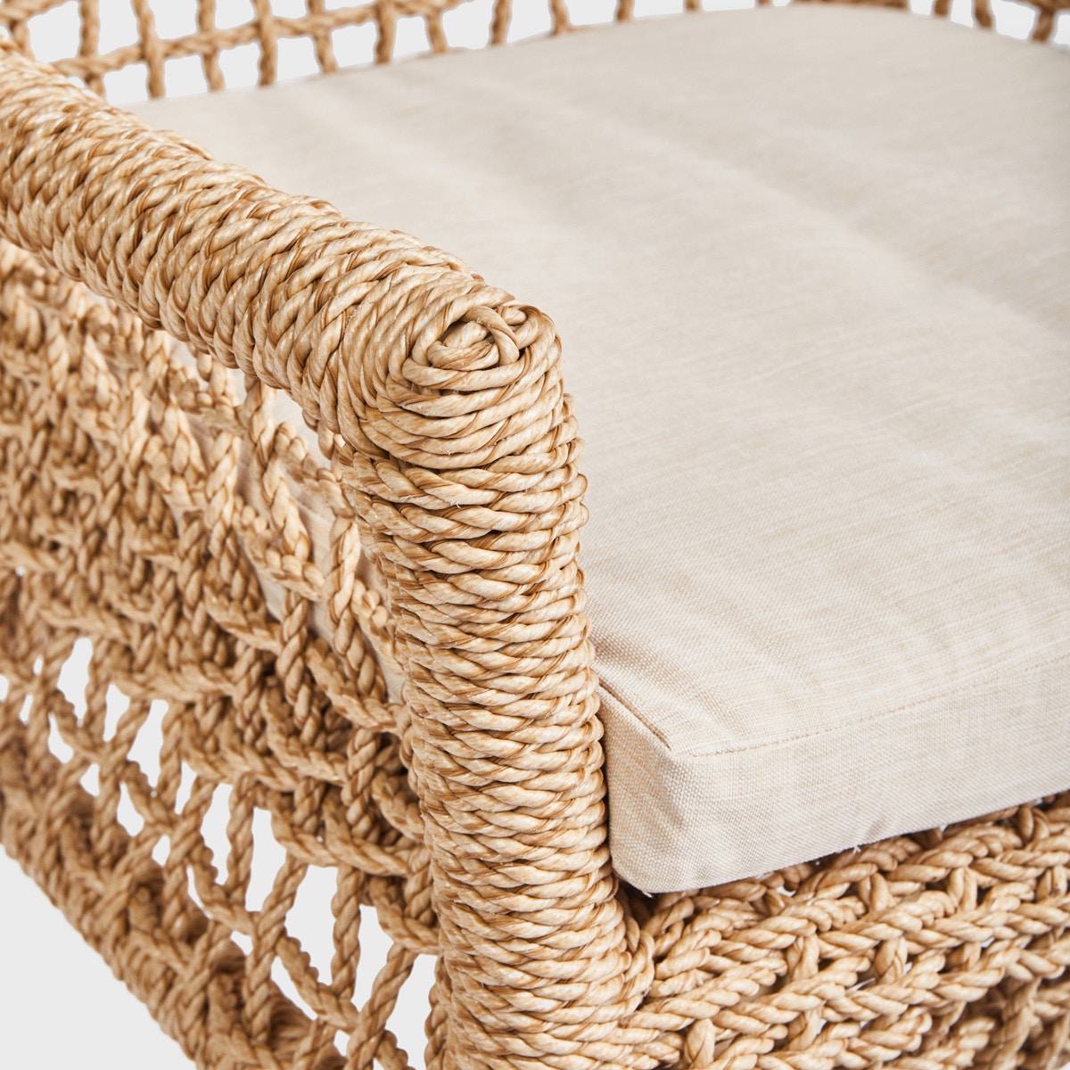 Classic Home Brisbane Bar Stool 53051444 Portland, OR Key Home