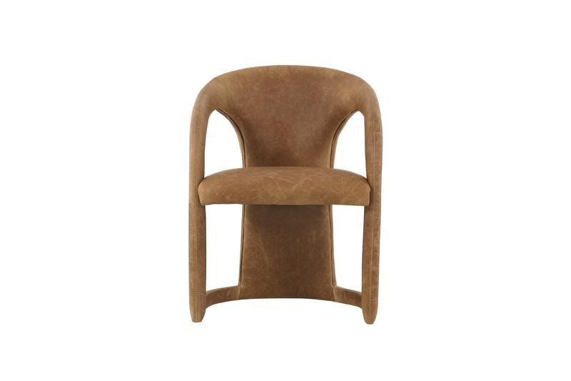 Classic Home Archie Dining Chair