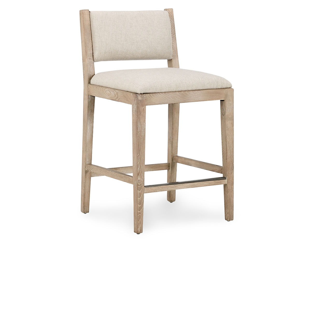 Classic Home Counter Stool 53051589 Portland, OR Key Home Furnishings