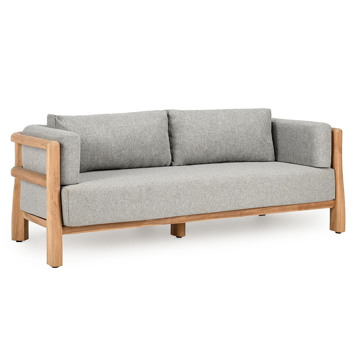 Classic Home Aria Outdoor Sofa