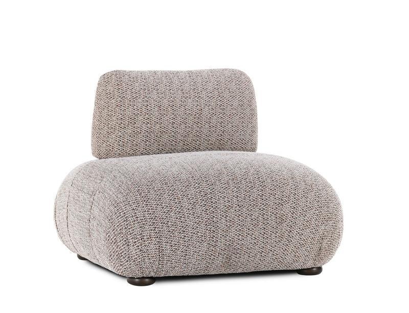 Classic Home Thilda Accent Chair