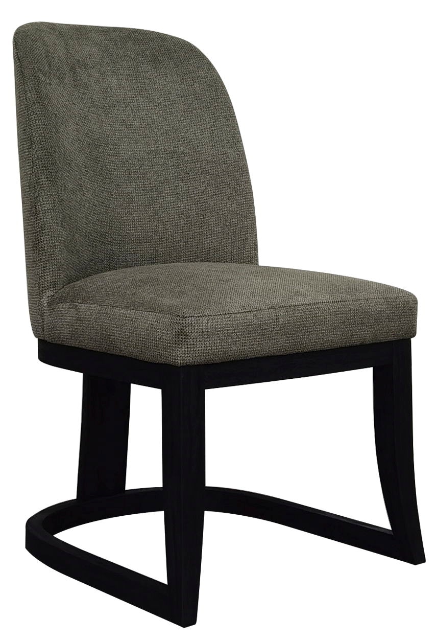 Classic Home Upholstered Dining Chair 53051649