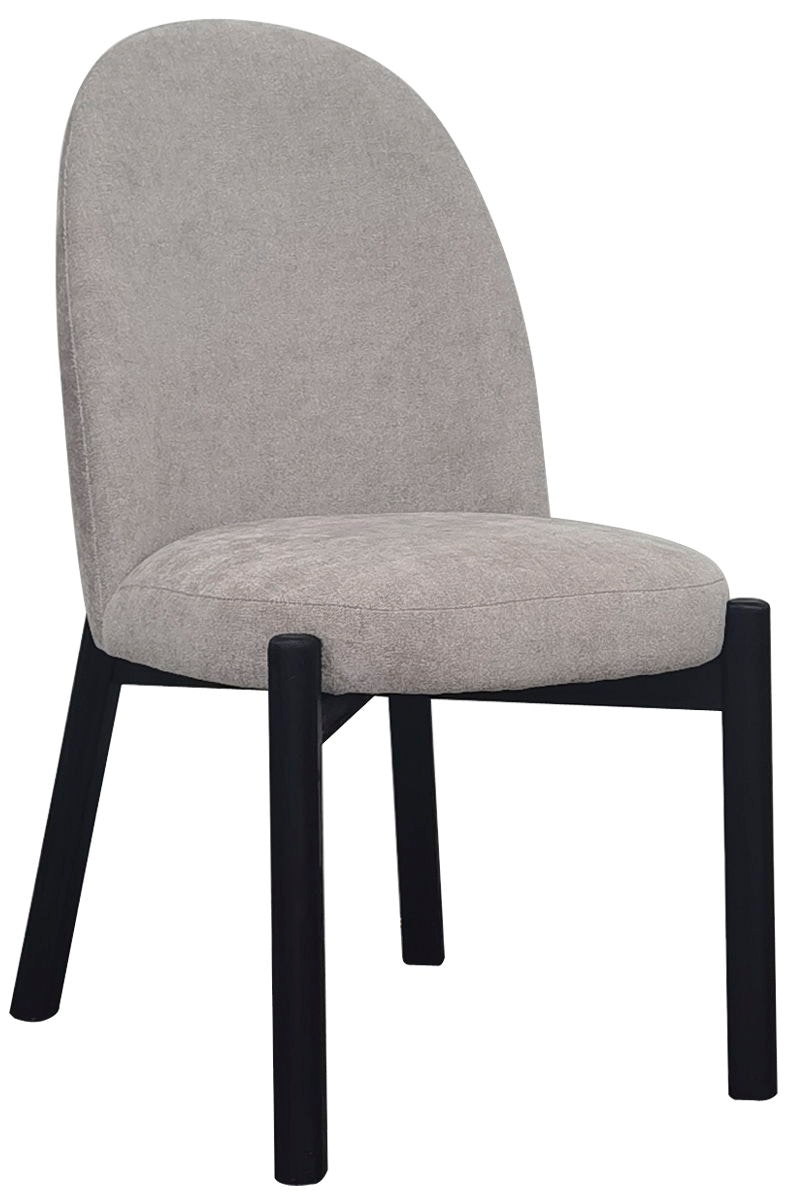 Classic Home Upholstered Dining Chair 53051651