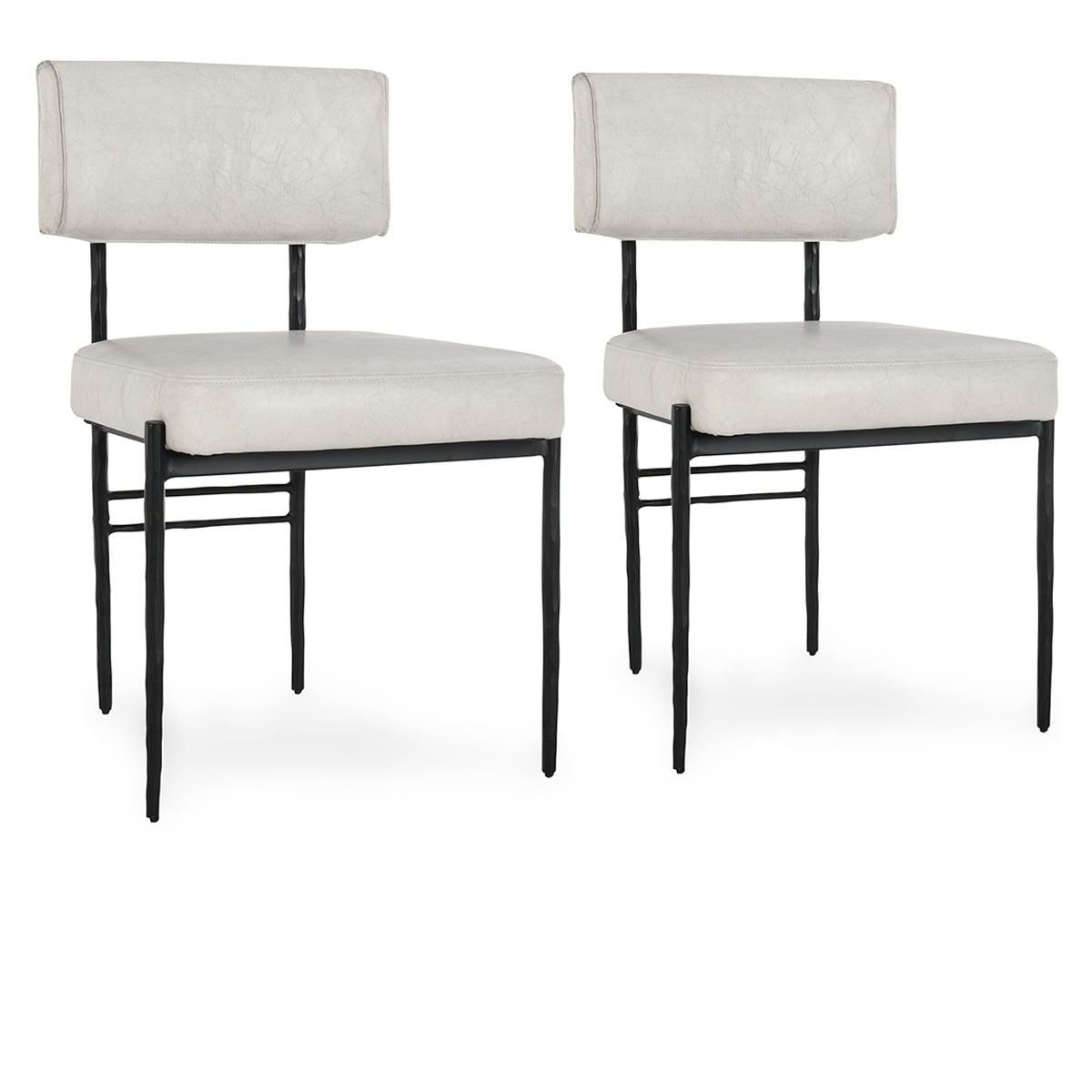 Classic Home Dining Chair (Set of 2) 53051669