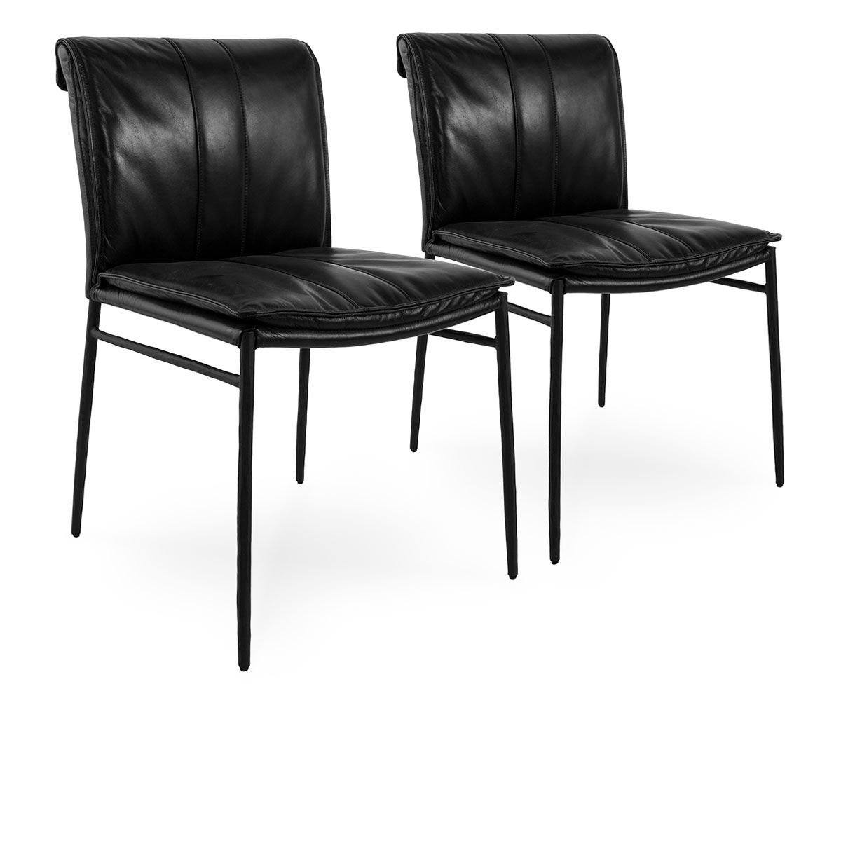Classic Home Dining Chair (Set of 2) 53051670