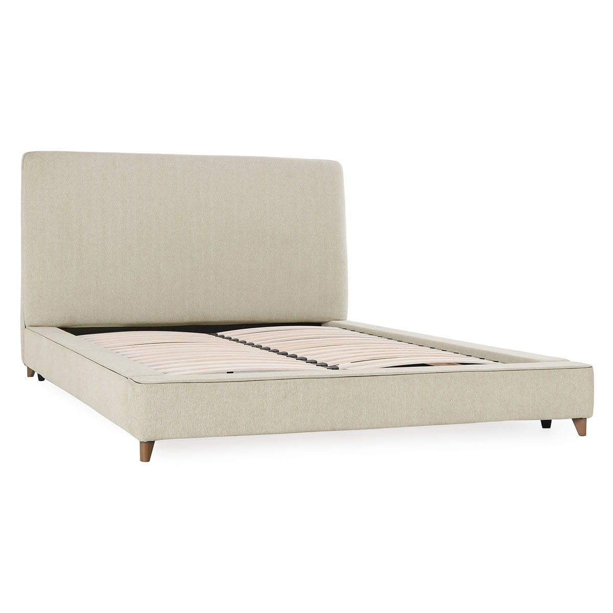 Classic Home Eastern King Bed 54003176