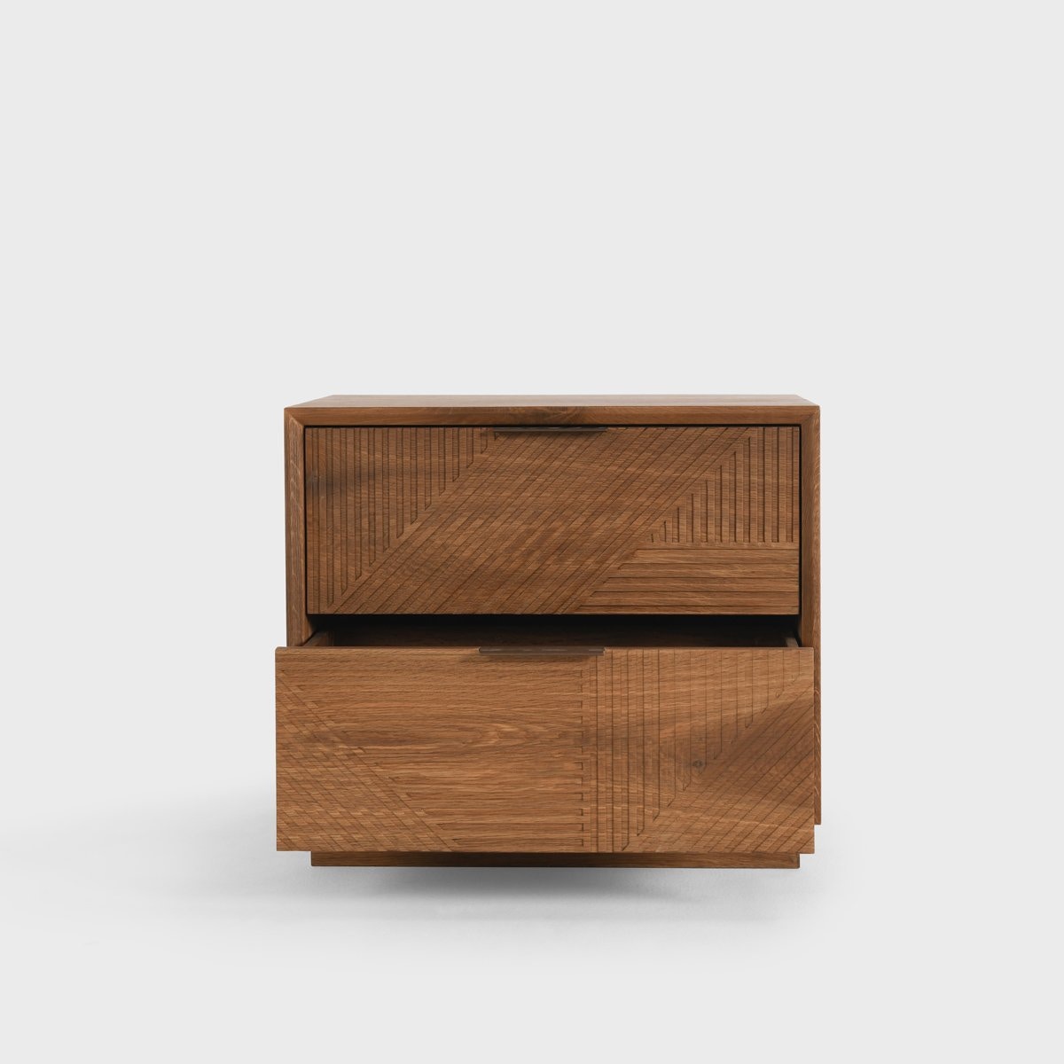 Classic Home Santa Barbara Nightstand