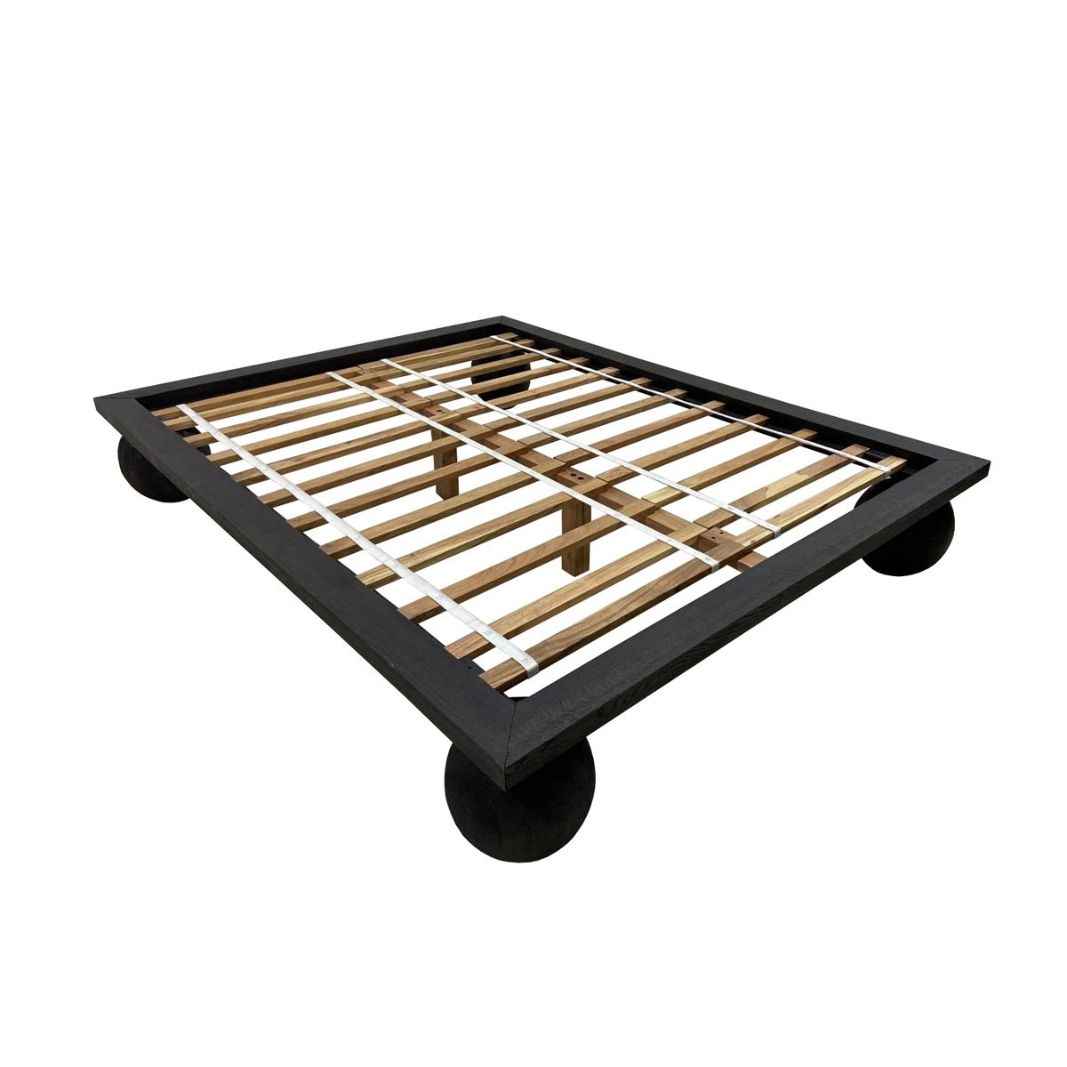 Classic Home Redondo Queen Bed