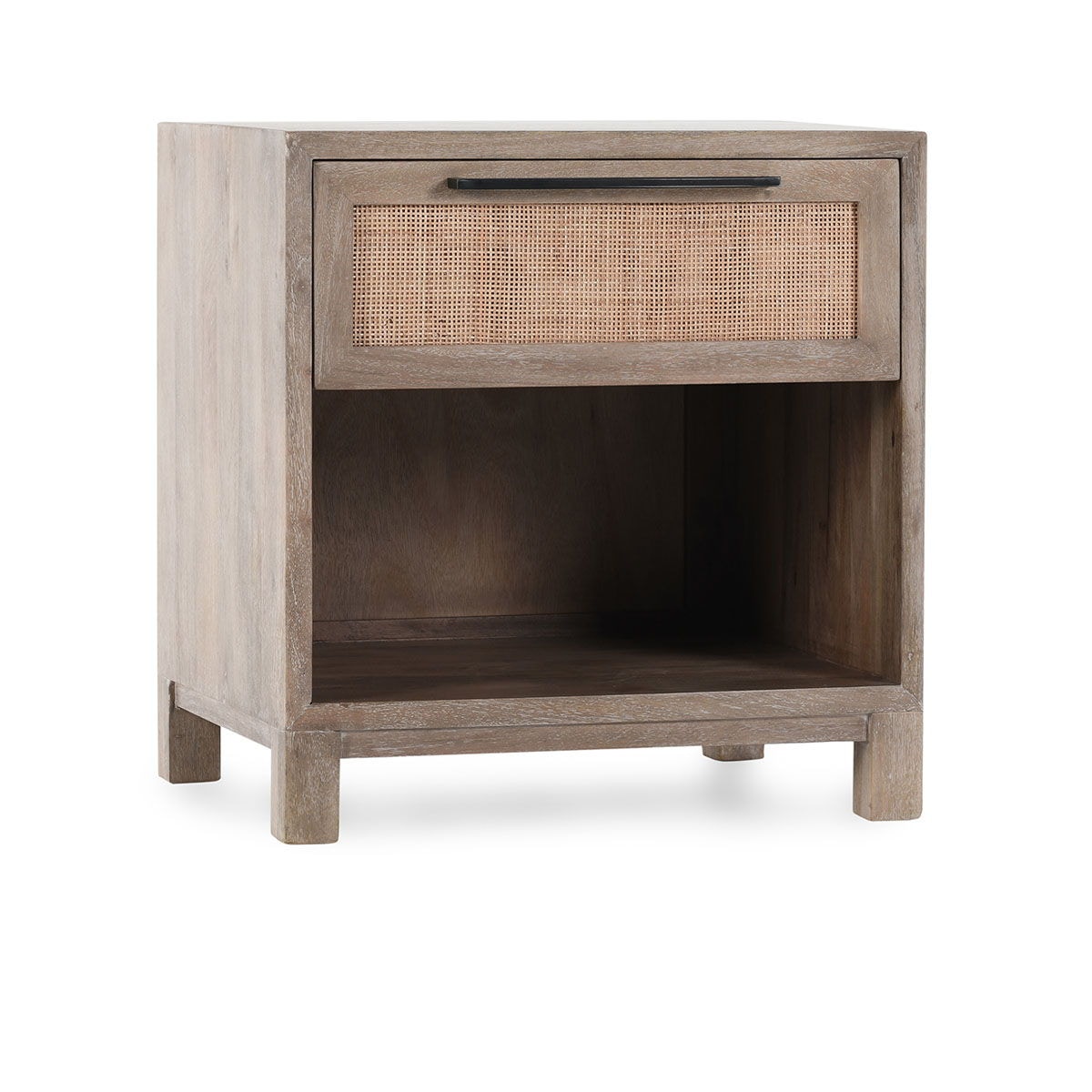 Classic Home 1 Drawer Nightstand 54010209