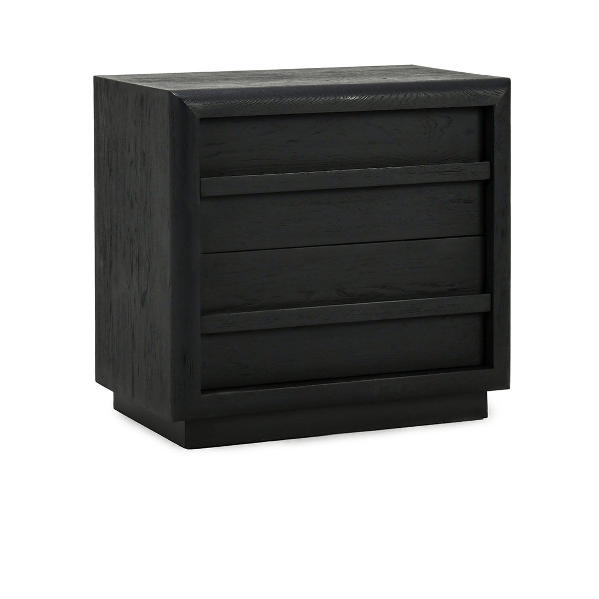 Classic Home 2 Drawer Nightstand 54010227