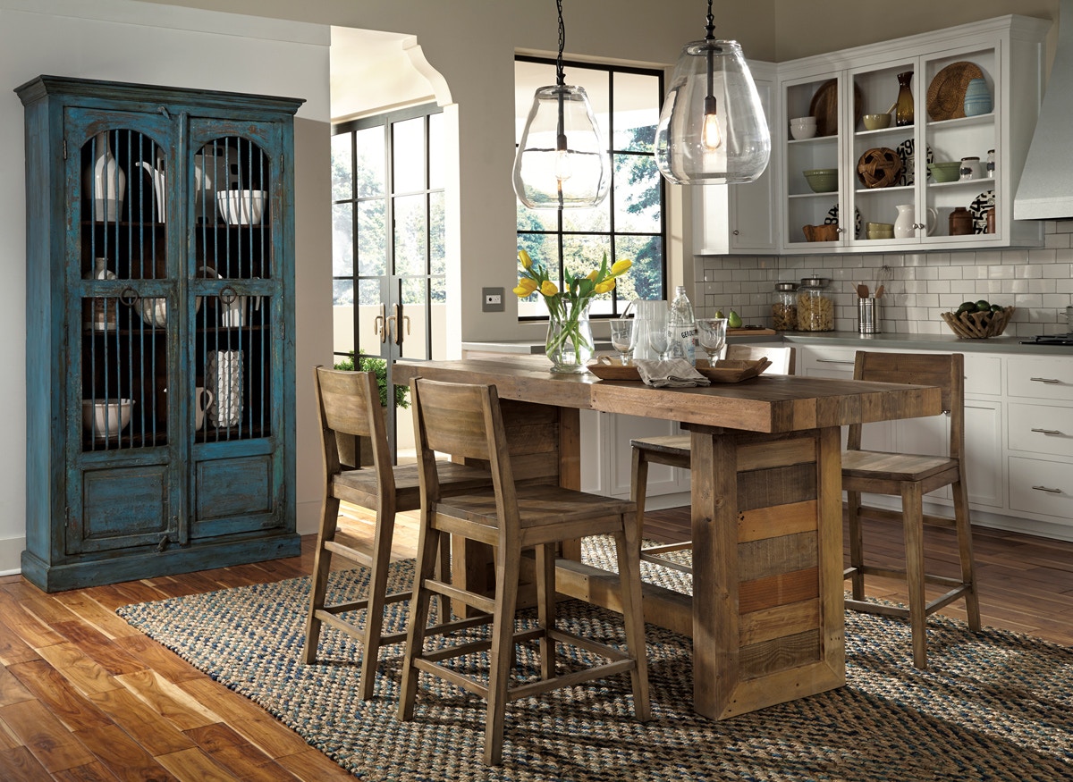 Classic Home Odense Pendant - Thumbnail 5