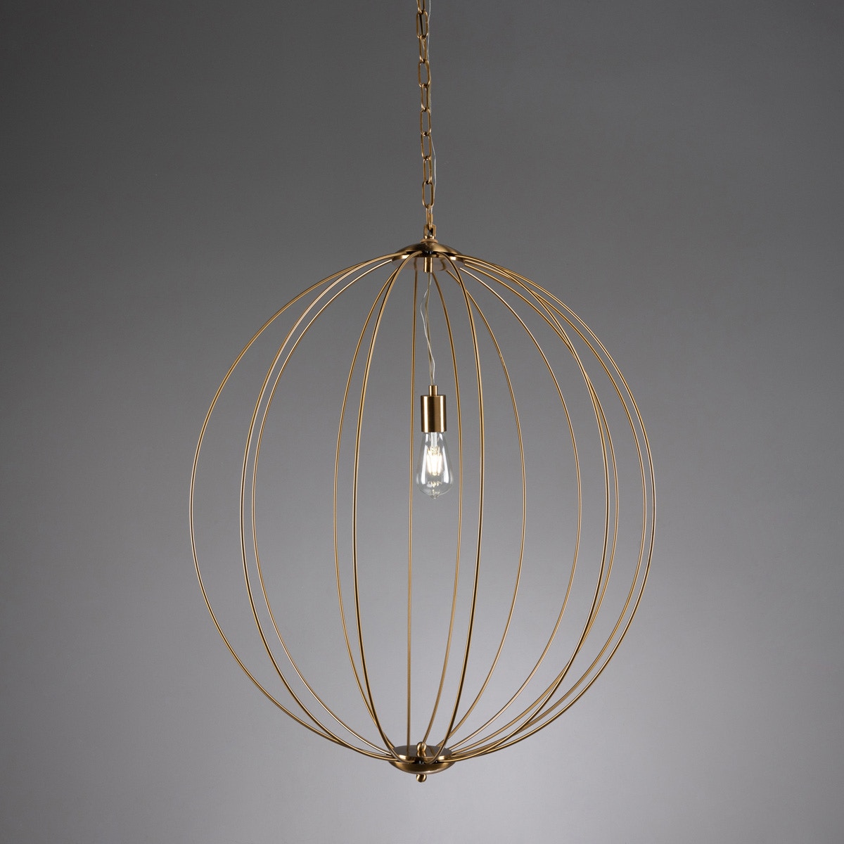 Classic Home Catherine Chandelier 56004171