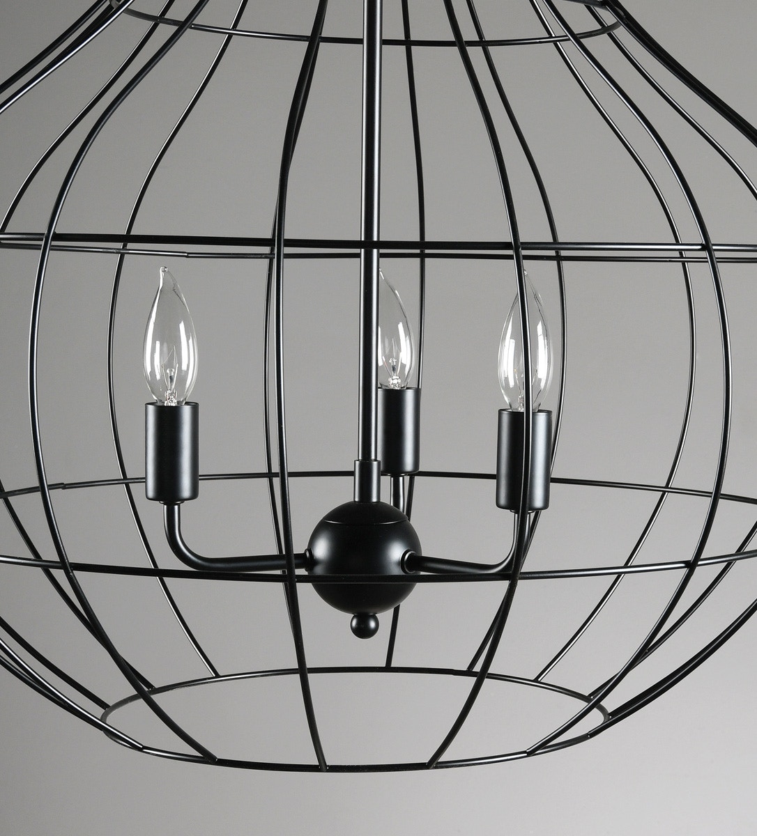 Classic Home Lambert Pendant 56004187