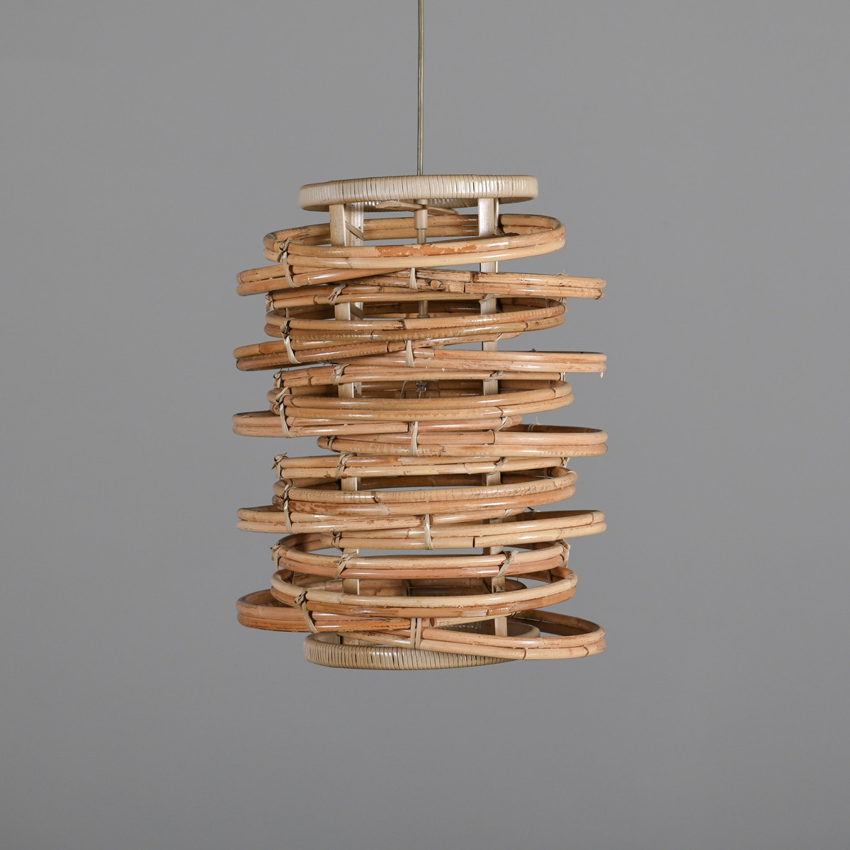 Classic Home Oriana Pendant Large - Thumbnail 3