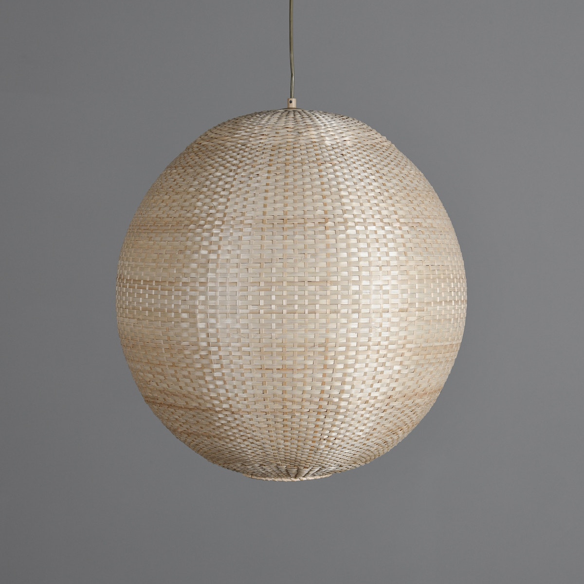 Classic Home Cayman Pendant Large - Thumbnail 2