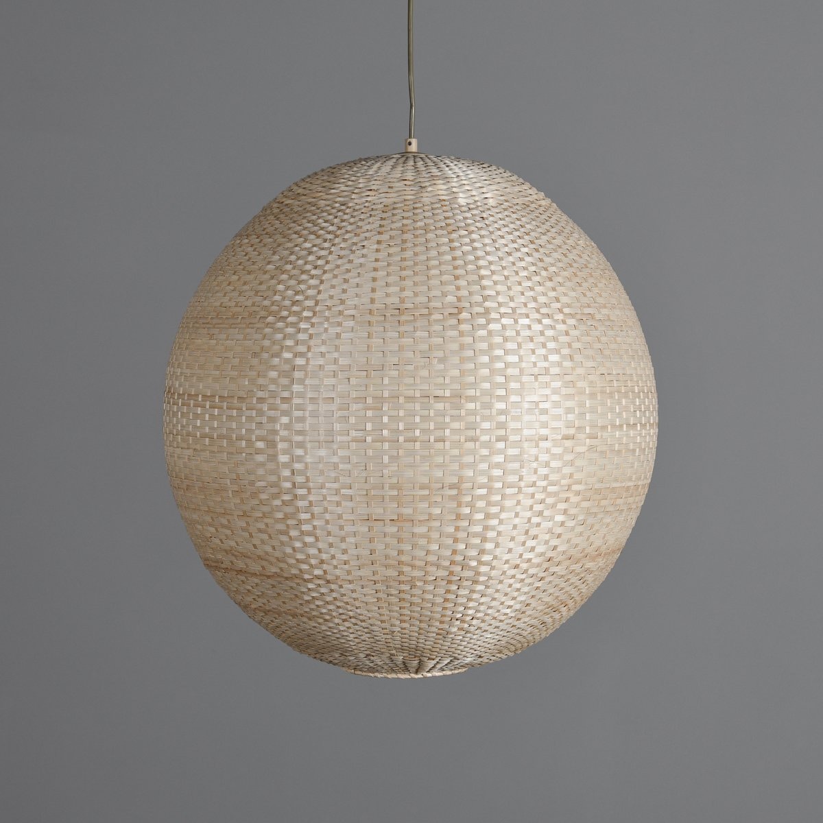 Classic Home Cayman Pendant Large