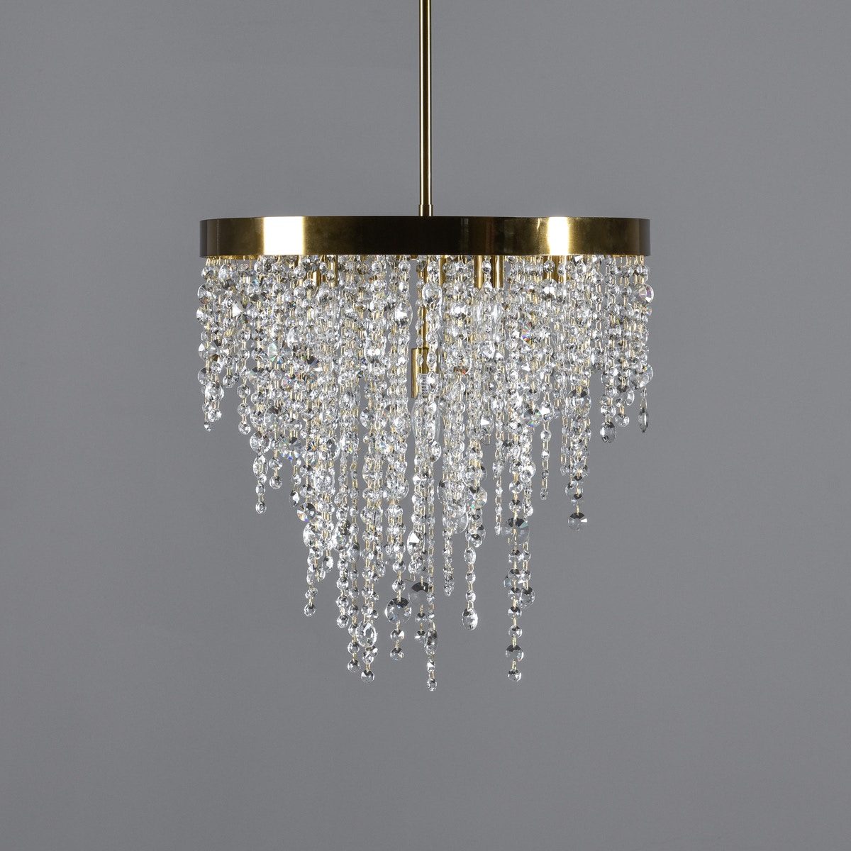 Classic Home Juniper Chandelier 56004210