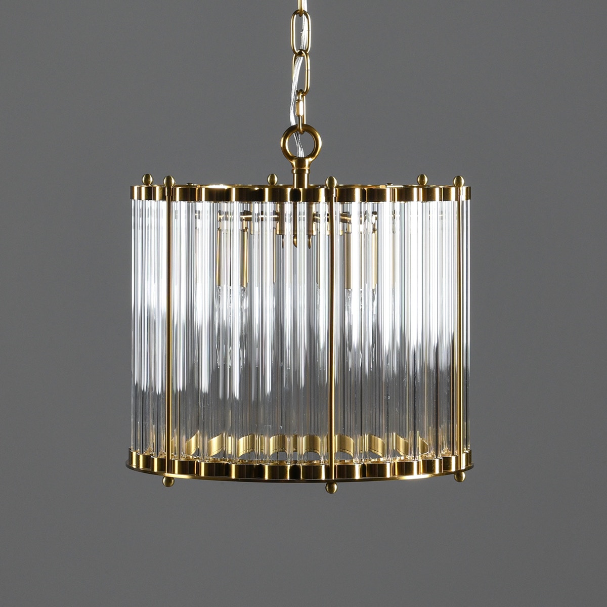 Classic Home Mabel Chandelier 56004212