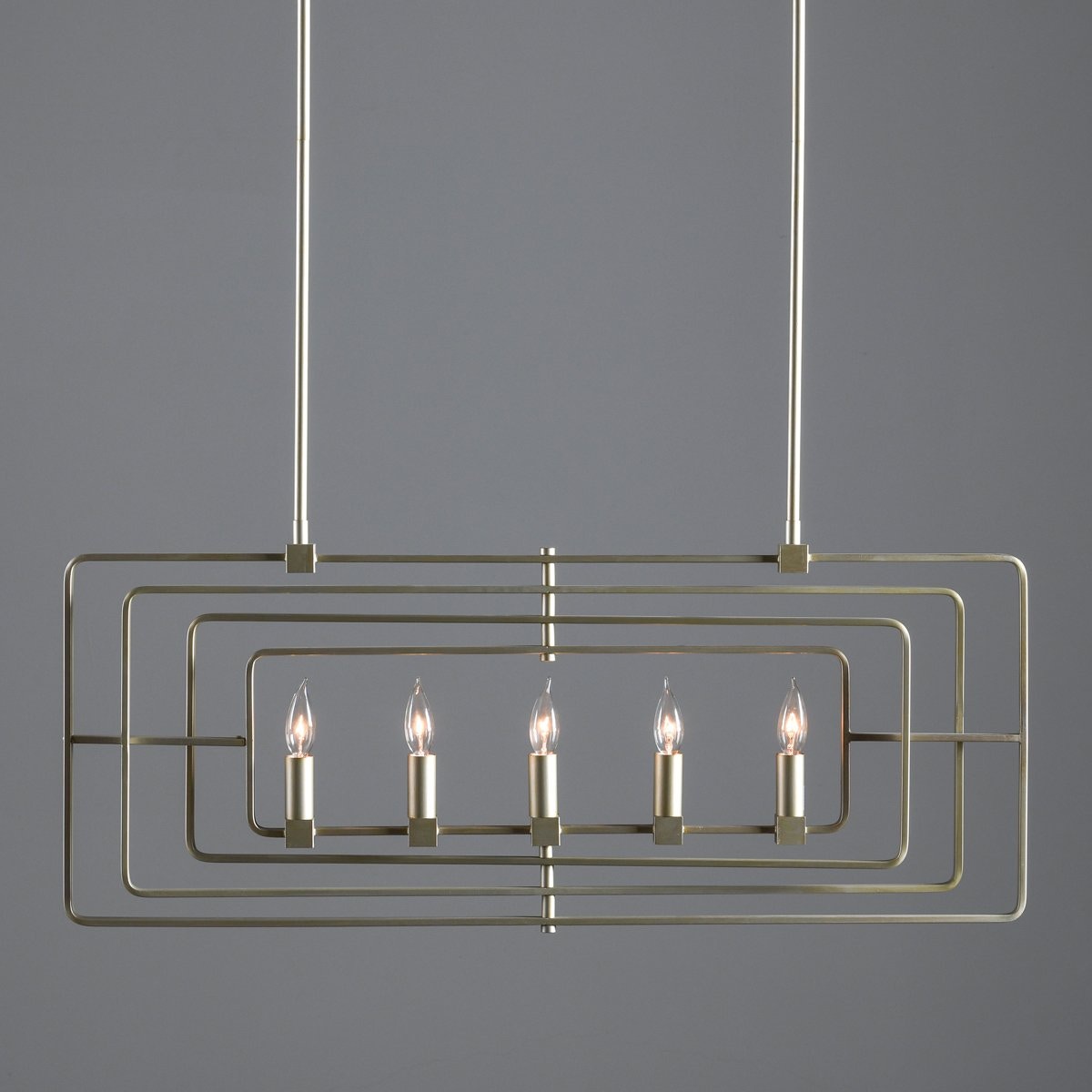 Classic Home Sydney Chandelier - Thumbnail 2