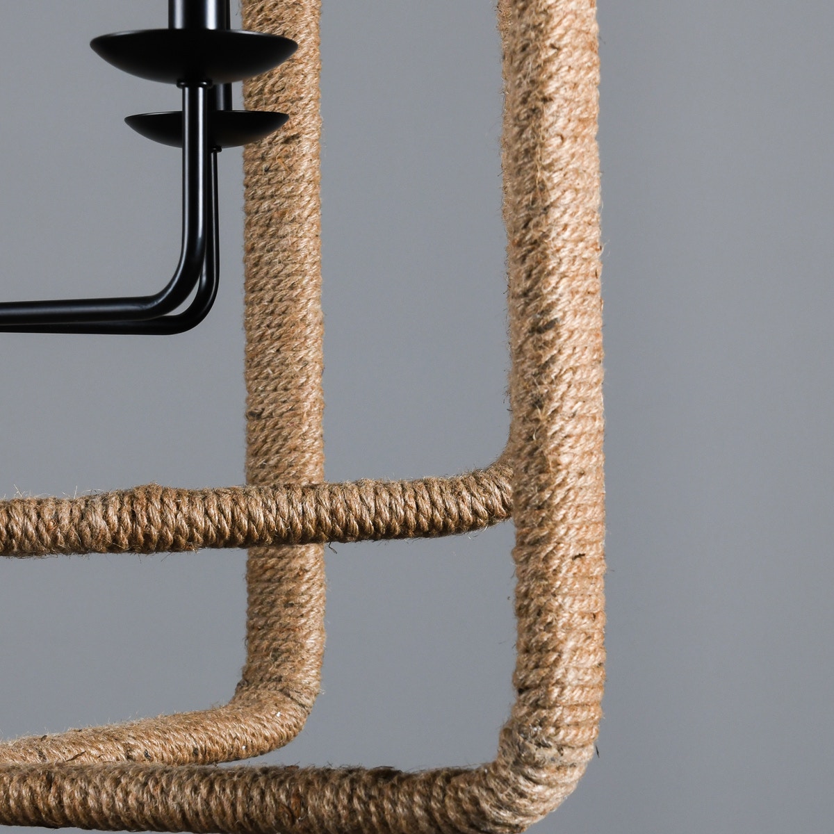 Classic Home Camila Chandelier 56004221 - Thumbnail 3