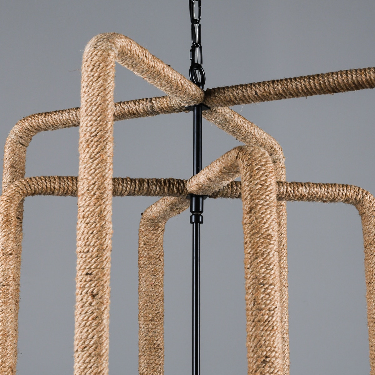 Classic Home Camila Chandelier 56004221 - Thumbnail 5