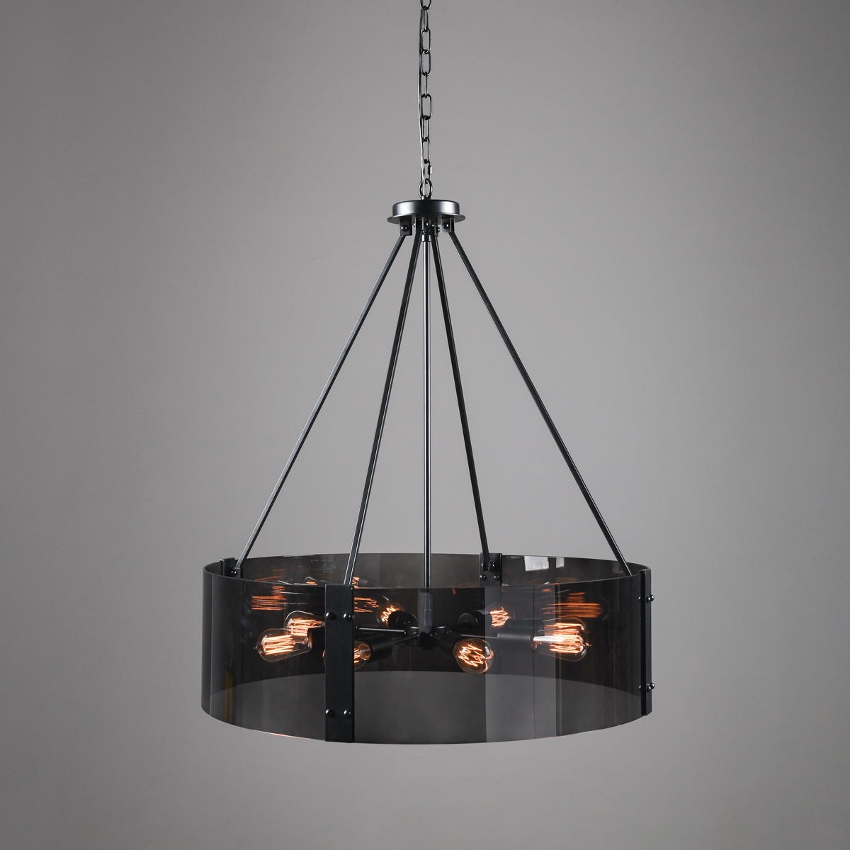 Classic Home Genesis Chandelier