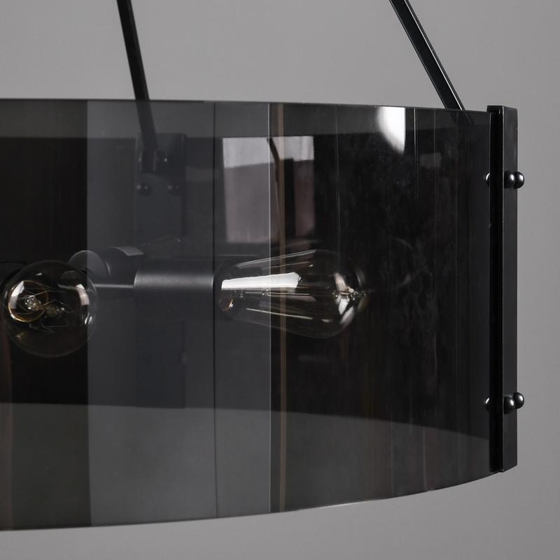 Classic Home Genesis Chandelier - Thumbnail 2