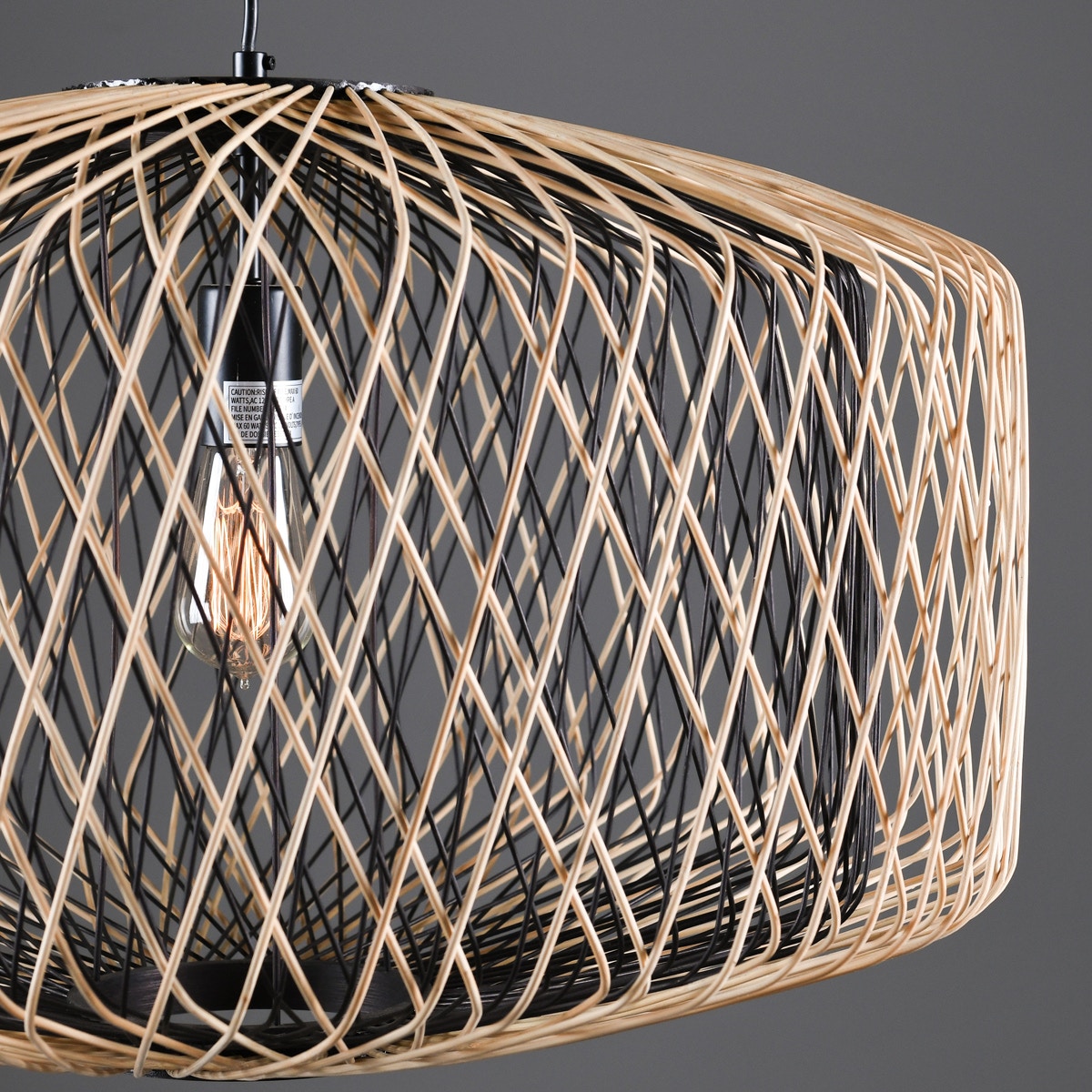 Classic Home Estella Pendant 56004224