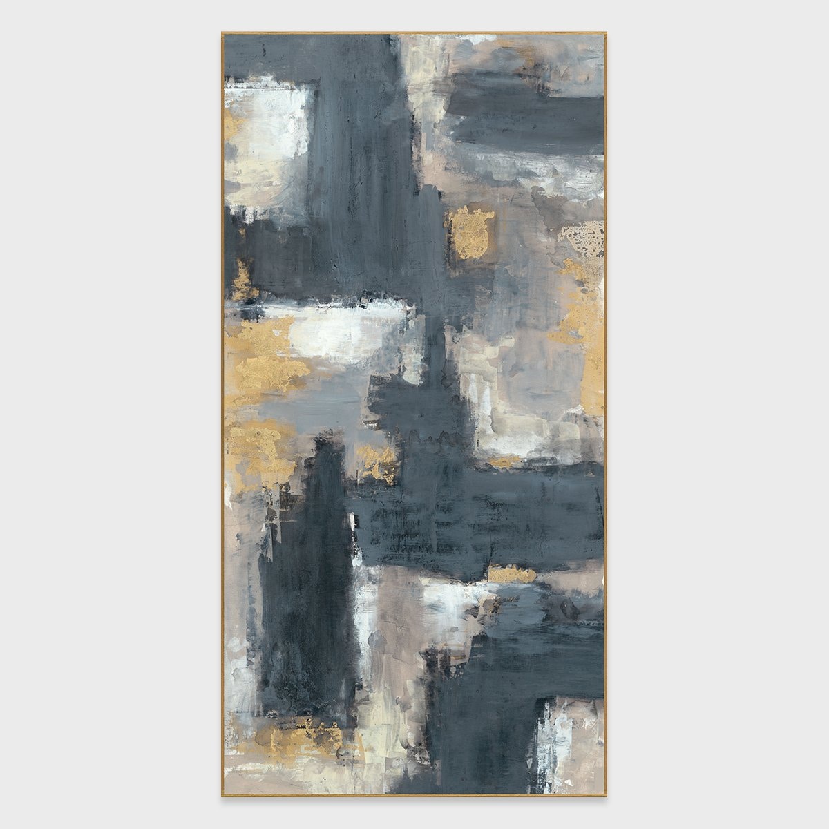 Classic Home Shipwreck 48x96