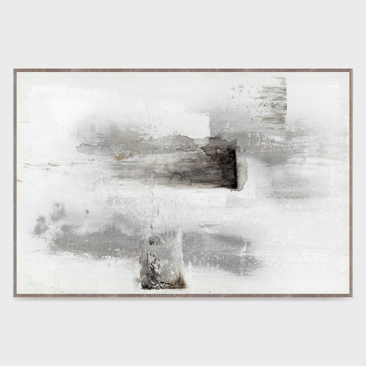 Classic Home 30 x 20 Canvas Art 560075242030C