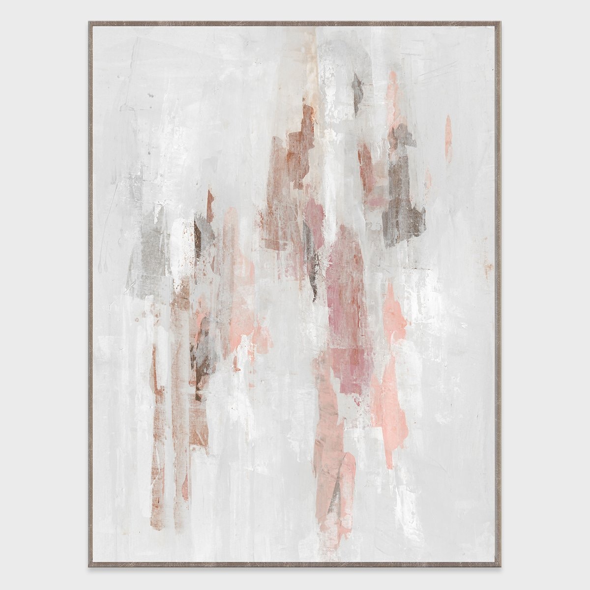 Classic Home Twilight 36x48 56007549