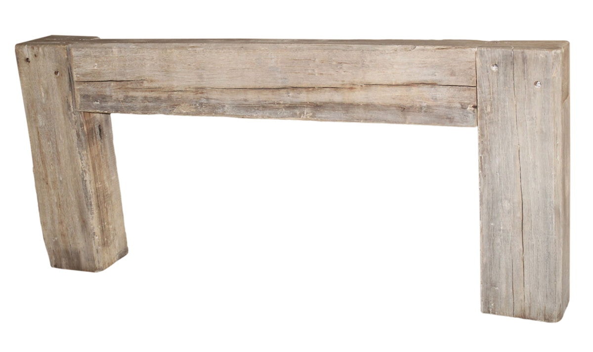 Classic Home Console Table 59011764