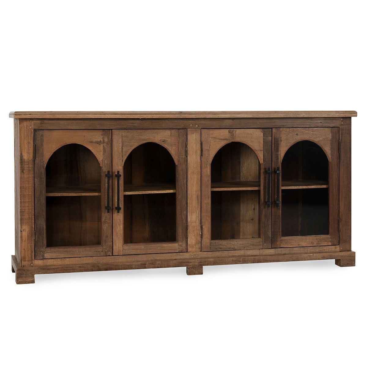 家具 cabinet 71Pj2-2fckL._UF350,350_QL80_.jpg