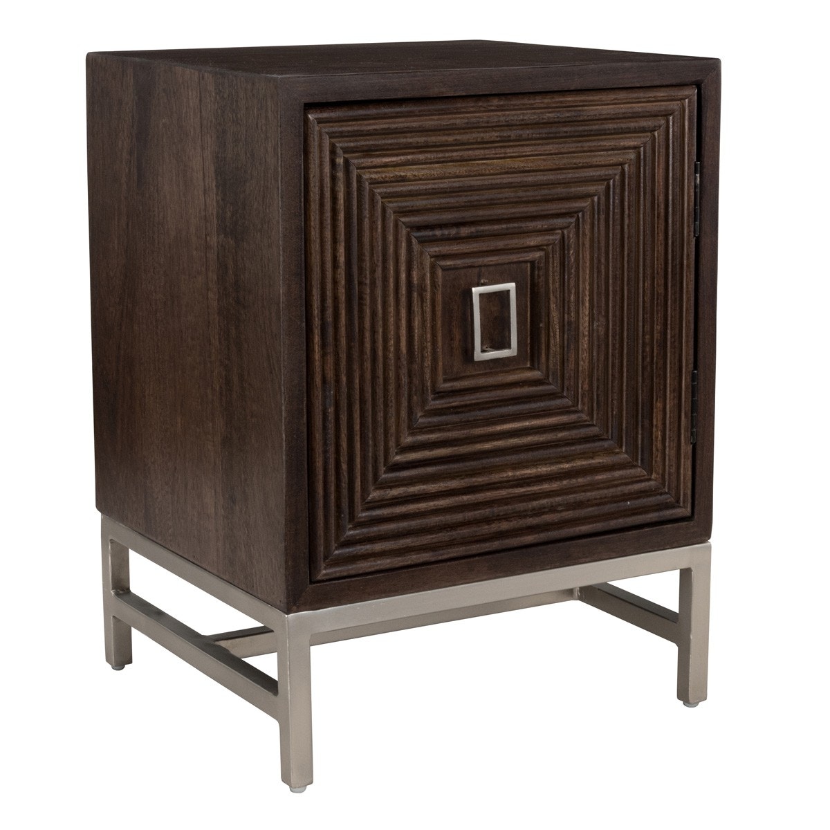 Aldo side table