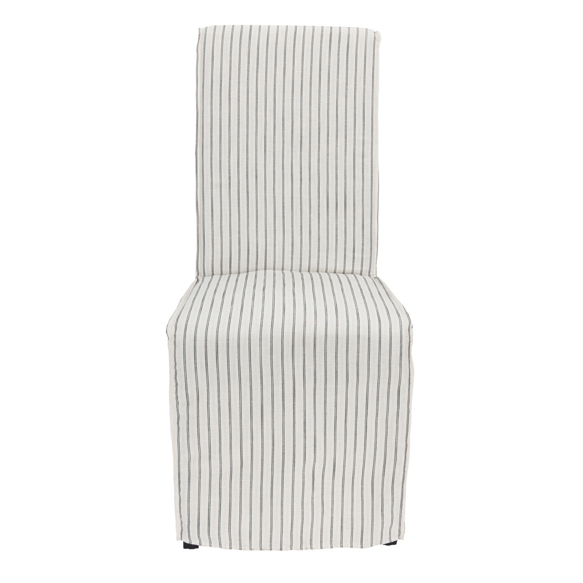 Classic Home Astoria Upholstered Dining Chair - Thumbnail 5
