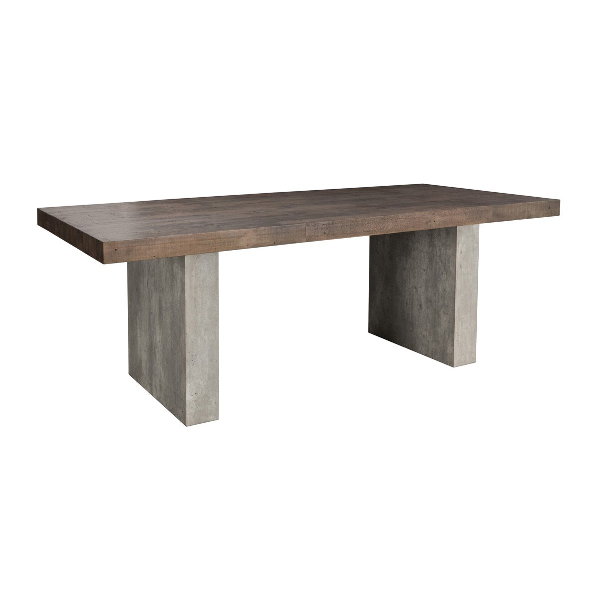 Classic Home Austin Dining Table 82in 51030824 Portland, OR Key