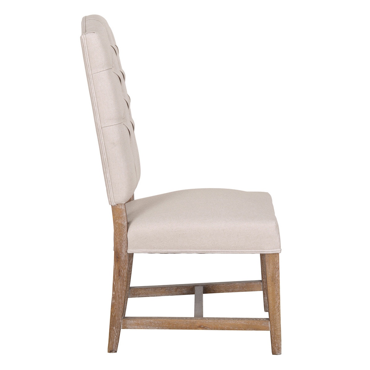 classic home ava side chair