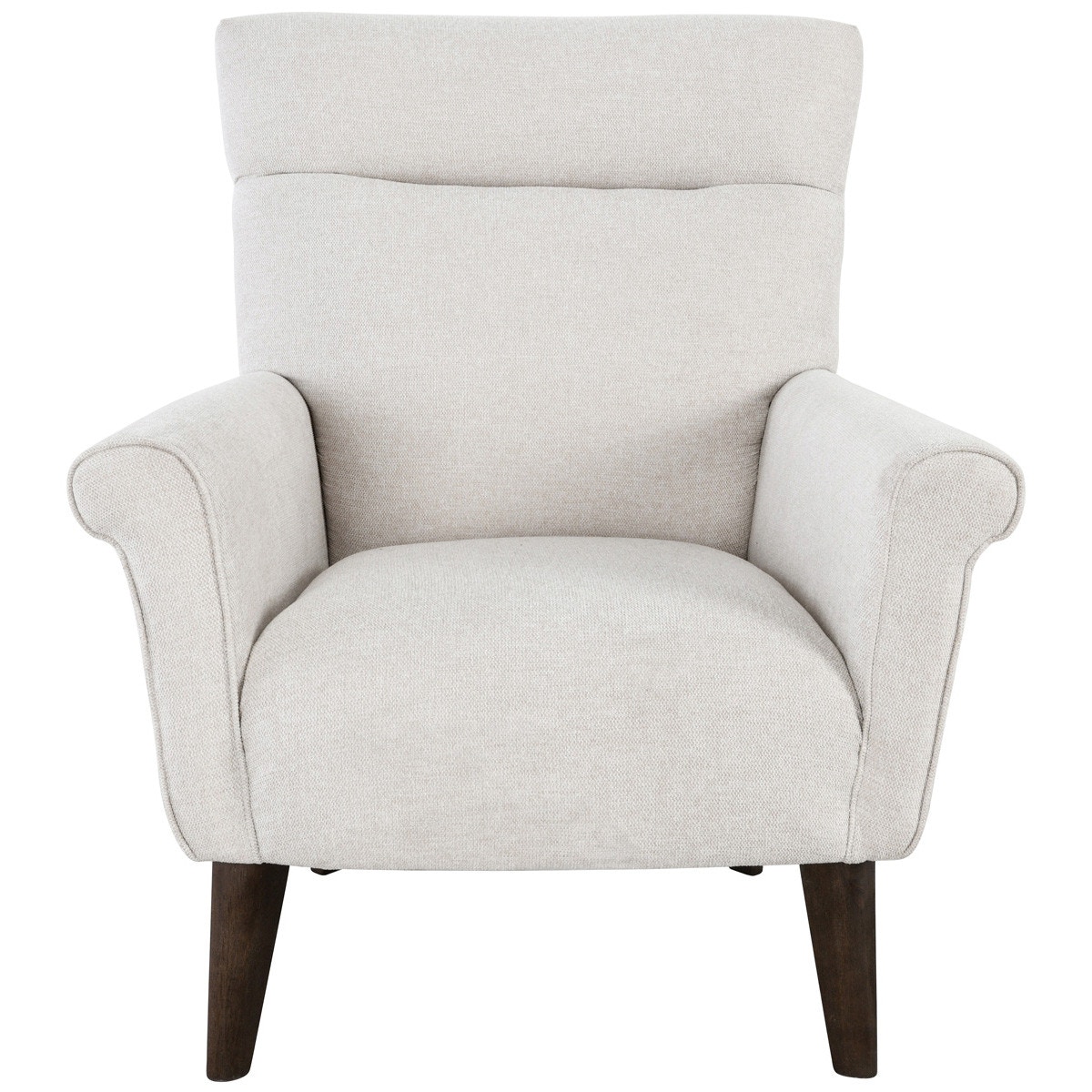Classic Home Berkley Accent Chair