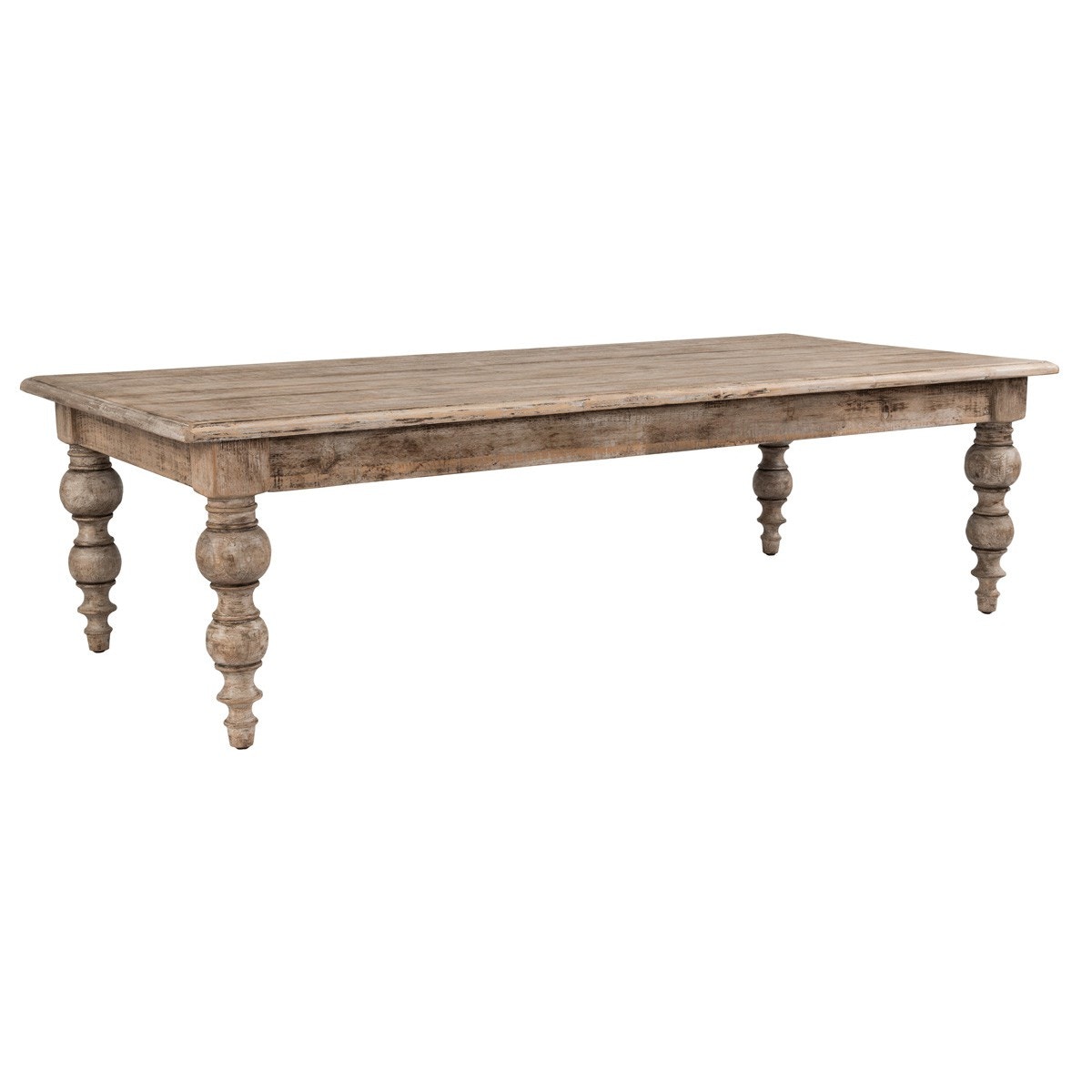 Classic Home Bordeaux Coffee Table 51030926 Portland, OR Key Home