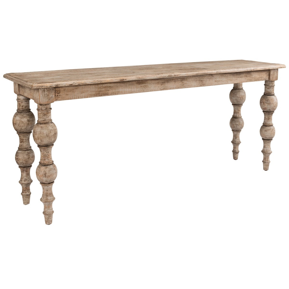 classic home bordeaux dining table