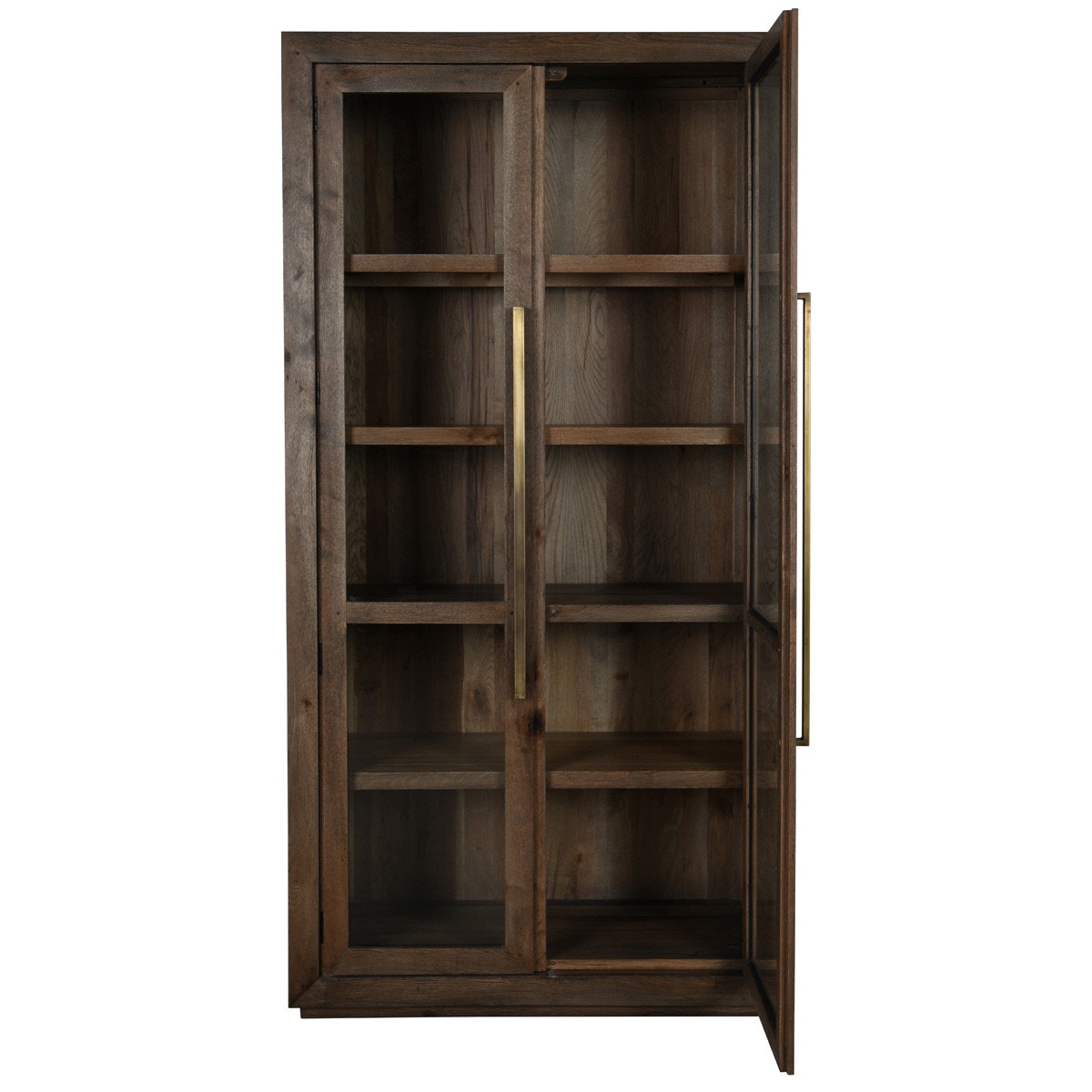 Classic Home Bradley Tall Cabinet
