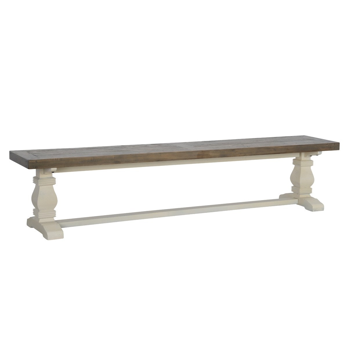 Classic Home Caleb Bench