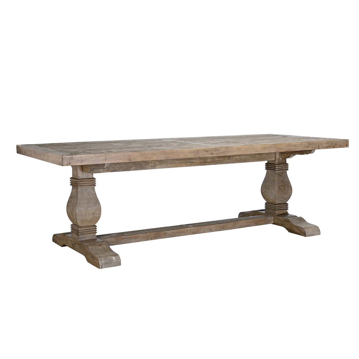 tommy bahama dining table set