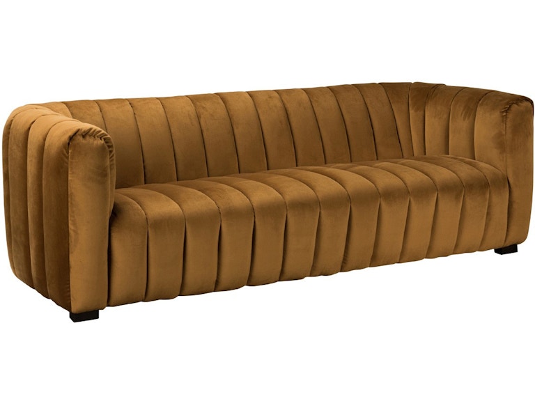 Sofa Le